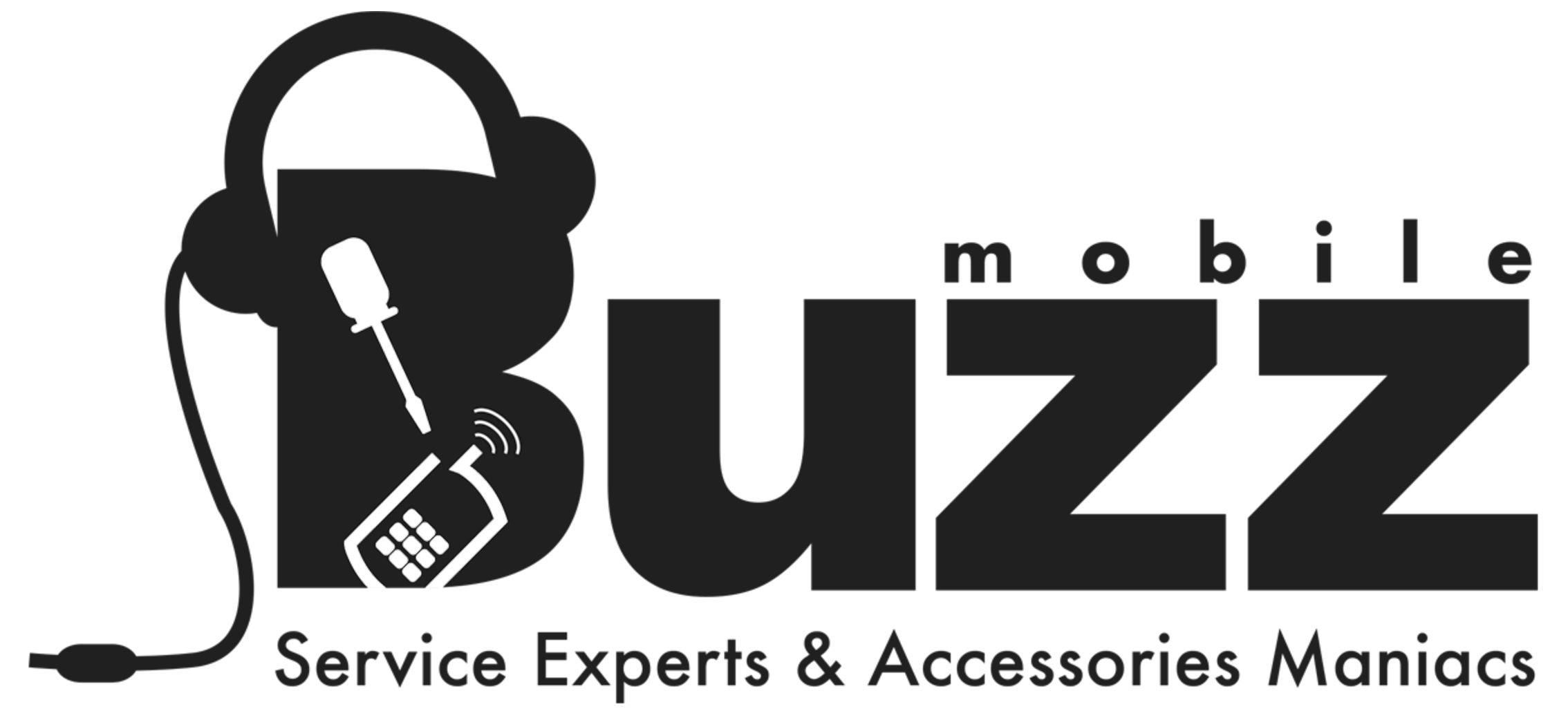 BUZZ