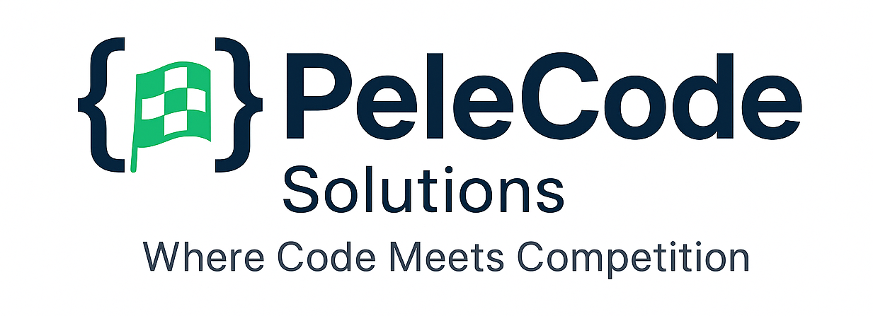 Pelecode