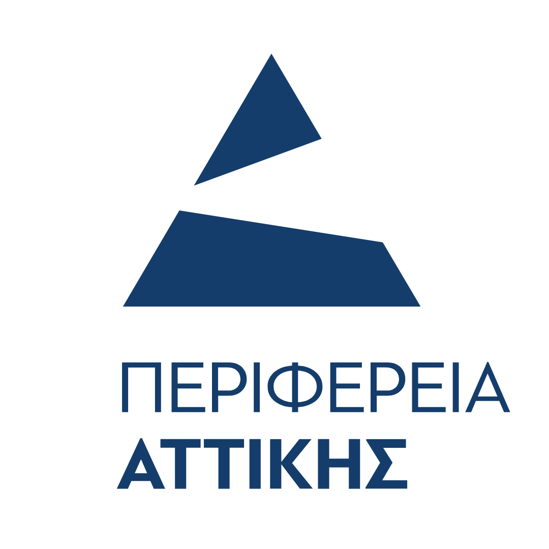 Περιφέρεια