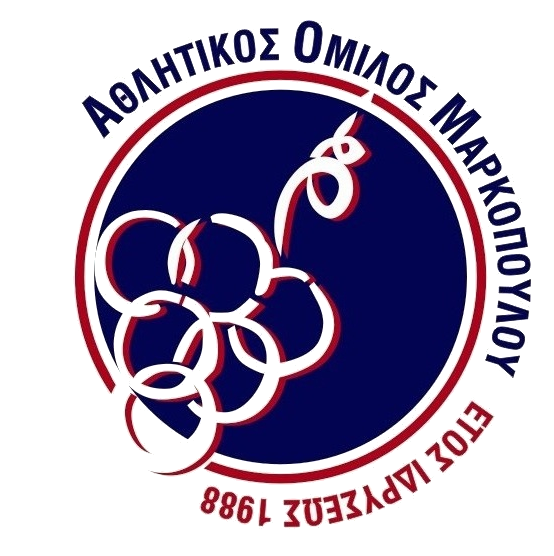 Α.Ο. Μαρκόπουλο 2