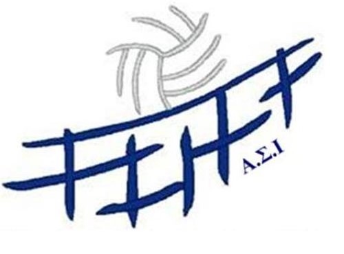 Α.Σ. Ιτέας